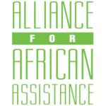 Alliance for African Assistance