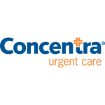 Concentra Urgent Care