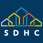 San Diego Housing Commission