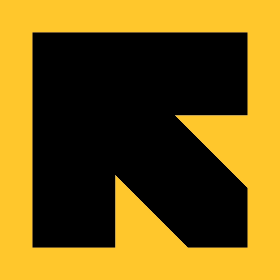 IRC – International Rescue Committee