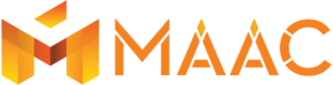 MAAC